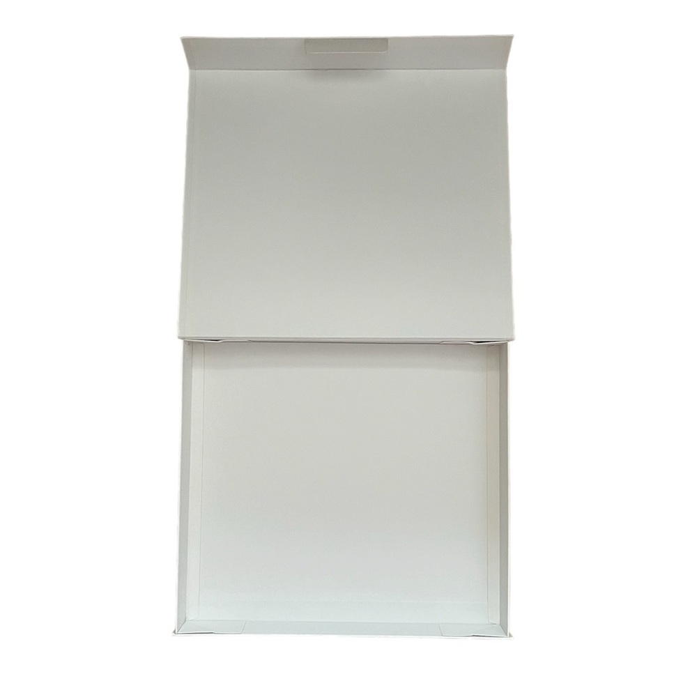 MaxMara 2 Gift Storage Box - Picture 3 of 12